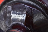 фото thumb №7, Галоген лівий перед переднє 3m51-15k202-aa ford focus c-max mk1 1 i 03-07