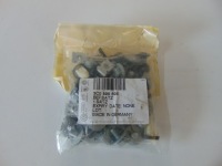 фото thumb №1, Vw passat b6 болти кріплення крила перед 3c0898625