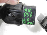 фото thumb №8, Джгут електропроводка коробки hyundai i30 i 1.6 crdi