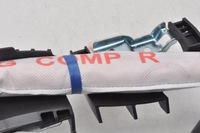 фото thumb №10, Honda civic ix шторка безпеки подушка безпеки права 0589-p1-000209