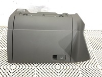 фото thumb №1, Бардачок пасажира vw golf vii хетчбек 5g1857290 полиця