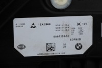 фото thumb №14, Ідеальний стан eu bmw x1 u11 повний led фара права перед передня оригінал 5a9a228 з 2024r