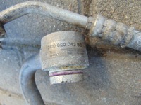 фото thumb №7, Дроти кондиціонера vw passat b6 2.0fsi europa