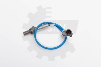 фото thumb №6, Esen skv 09skv002 датчик лямбда-зонд