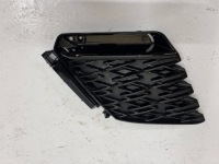 фото thumb №1, Lexus rx v 2023- f sport решітка права бампер задній задня 52161-48030 org