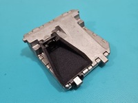 фото thumb №1, Камера перед радар mazda cx-5 i 12-17 2841166805300 kd45-67xcx-a