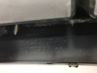 фото thumb №10, Mercedes cle 236 amg решітка do бампера перед середня a2368852902