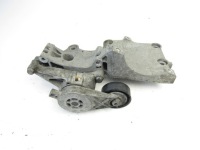 фото thumb №1, Seat leon ii altea 1.9 tdi bxe bkc кронштейн натягувач генератора