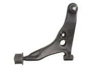 фото thumb №15, Важіль mitsubishi перед carisma 99- le febi набір + набір необхідних речей водія #1