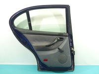 фото thumb №11, Двері задня задні ліва seat toledo ii