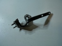 фото thumb №1, Петли крышки багажника 8t8827300 8t8827299 audi a5 8t sportback lx7w