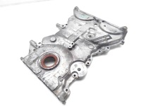фото thumb №12, Mg mg hs защита цепи грм 1.5 t бензин 132kw 180 hp 10654463 suv