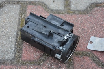 фото thumb №6, Замок запалювання ключ vw passat b7 3c0905843aa