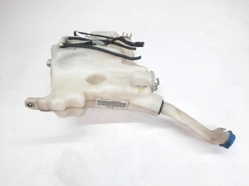 фото thumb №6, Бачок рідини склоомивача mercedes ml w163 gl x163