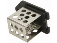 фото thumb №1, Резистор вентилятора citroen c8 berlingo c3 i xsara xsara picasso