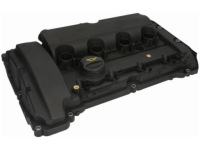 фото thumb №1, Кришка клапанів mini mini r58 1.6 r59 1.6 r56 1.6 r57 1.6 clubman r55 1.6