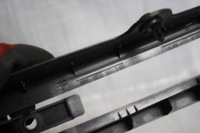 фото thumb №7, Audi a4 b6 защита рейки сиденье перед 8e0881349