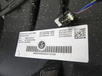 фото thumb №14, Mercedes gla h247 247 бампер передний amg pts 696