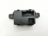 фото thumb №1, Hyundai veloster 2012 інше комп'ютери / модулі / блоки управління