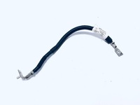 фото thumb №1, 240800371 джгут клема renault espace v