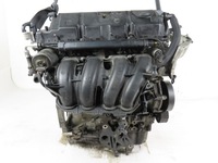 фото thumb №4, Двигатель mini r56 n12b14a