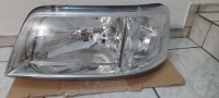 Купить Фара vw transporter t5 v левая 7h1941015s, фото thumb