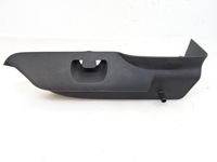 фото thumb №1, Citroen c4 cactus правые крепление задней полки 9801353877