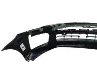 Купить Бампер, решётка средняя, диффузор porsche panamera turbo 179., фото thumb