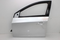 фото thumb №1, Дверь левый перед chevrolet cruze 08-12r z176