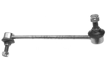 фото thumb №2, Соединитель стабилизатора левый toyota previa 90-00 optimal