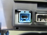 фото thumb №8, Civic xi 24r навигация навигация экран дисплей 8a700-t24-z02-m1