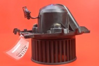 Повітродувка вентилятор обдув eu 929427v mercedes r-klasa w251 v251 05-13 в Україні, фото thumb