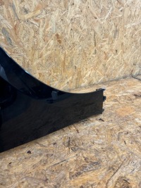 фото thumb №5, Крыло правый перед передний renault talisman tegne