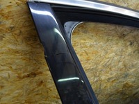 фото thumb №6, Двері праве перед jaguar xf x250 ljz