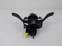 фото thumb №6, Переключатель комбинированный лента 1k0953503dq 1k0953549bb seat leon ii