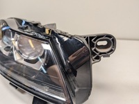 фото thumb №15, Комплект лампа передніх jaguar f-pace x761