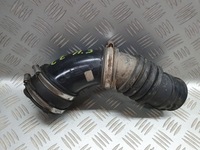 фото thumb №1, Шланг труба повітря opel corsa e 1.3 cdti