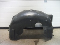 фото thumb №1, 75521-65j00 подкрылок задняя правый grand vitara ii