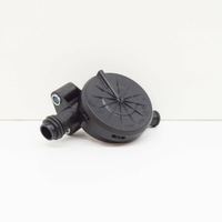 фото thumb №8, Клапан vag do skoda fabia 6y volkswagen polo 9n оригинальный 03d103765f