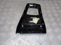 фото thumb №5, Рамка захист домкрата передач тунель kia ceed 1 i 2006- 84651-1h000 europa