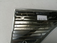 фото thumb №4, Молдинг хром двері перед права 877g4-p2000 kia sorento iv