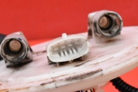 фото thumb №9, Насос помпа пального 13129984 opel zafira b 1.9 cdti 150 km 05-10