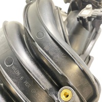 фото thumb №10, Chevrolet camaro 2022 комплект колектори впускні