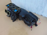 фото thumb №8, Отопитель комплектная mercedes w212 2010r европа