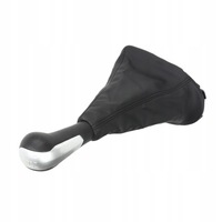 фото thumb №16, Рычаг переключения передач переключения передач с защита пылезащитная do chevrolet chevy spark automot