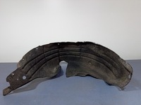 фото thumb №1, Honda hr-v ii подкрылок задняя правое задние