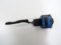 фото thumb №4, Vw passat audi регулировка света 2gm941333