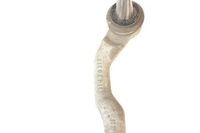 фото thumb №6, Тяга рулевой правый volvo xc90 i 31476318 2.0l 2017