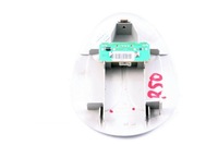 фото thumb №9, Mini cooper r50 r53 лампа панель стельовий кабіни 6937953