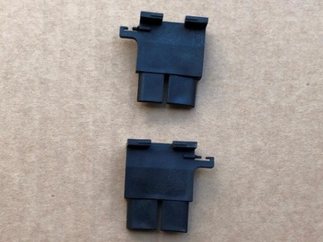 фото thumb №9, Ролета люк панорамы серый серый 4l0877307d t38 do audi q7 2007-15